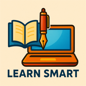 e- learning